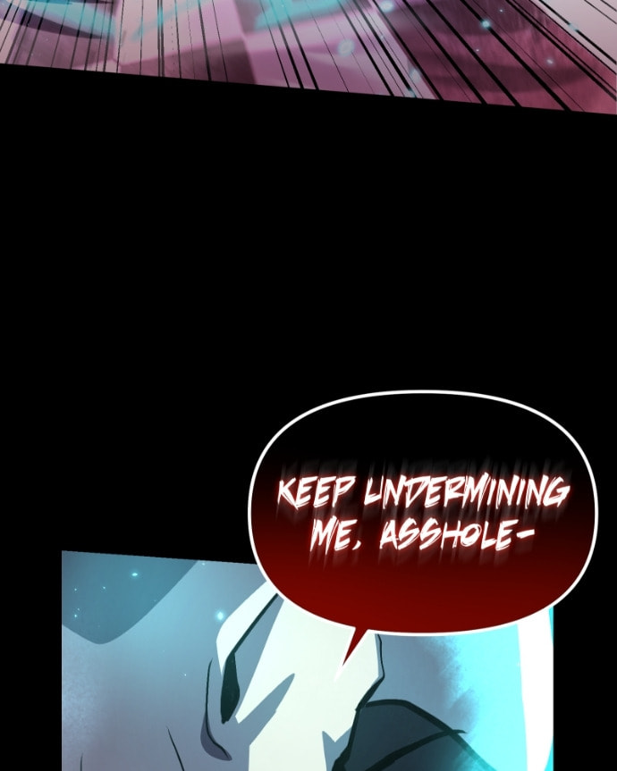 Read Cute Devil chapter 43 image 51 on Lezhin
