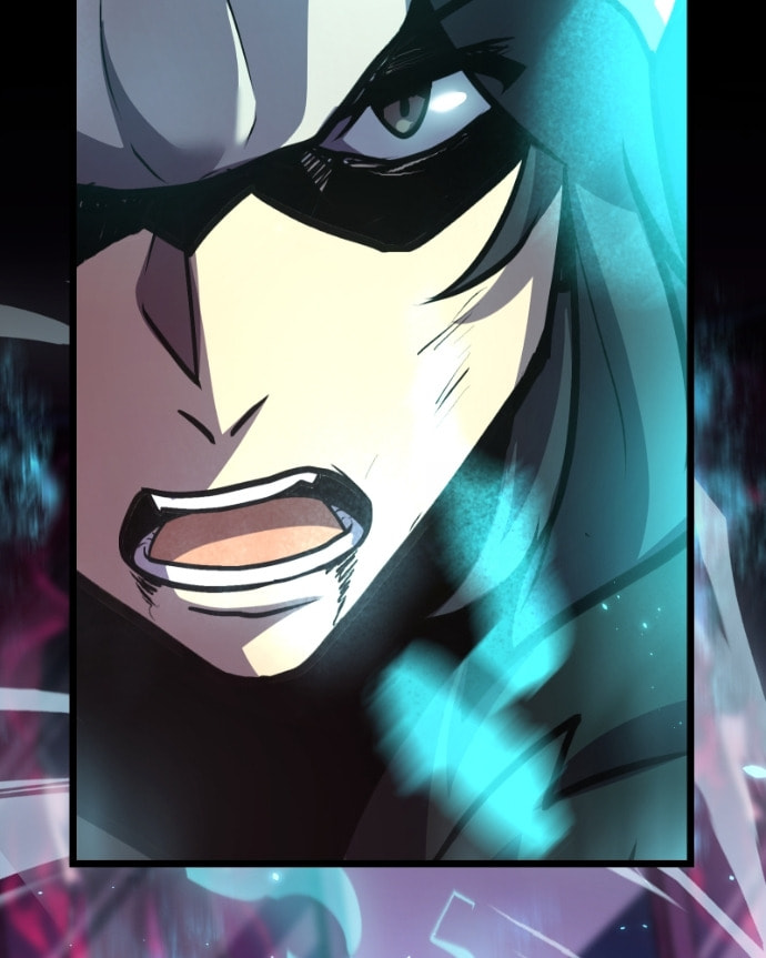 Read Cute Devil chapter 43 image 52 on Lezhin