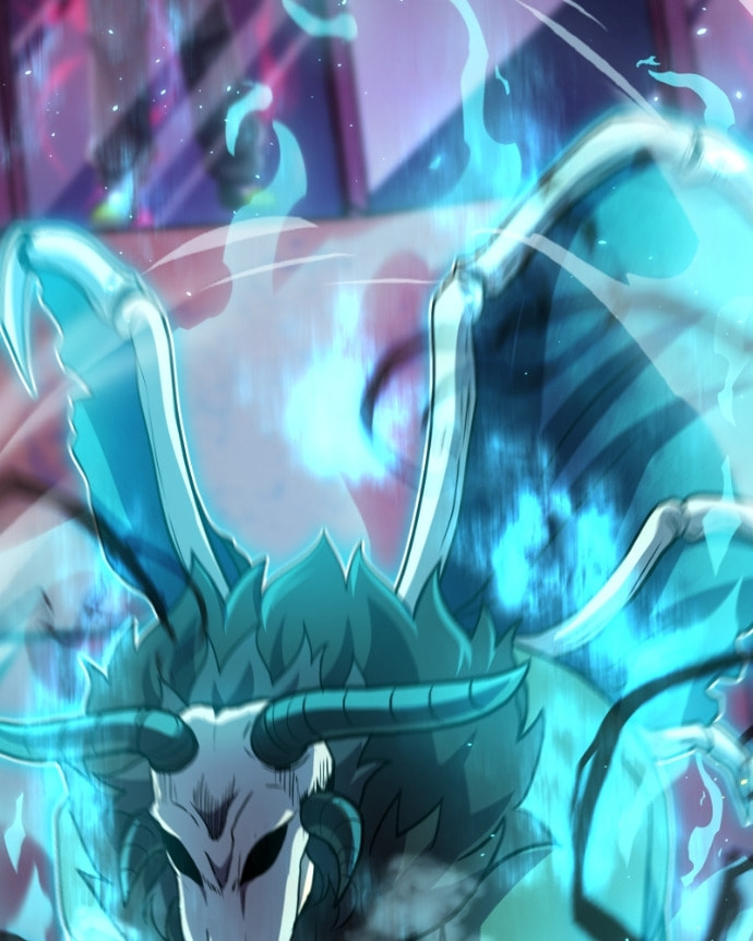 Read Cute Devil chapter 43 image 53 on Lezhin