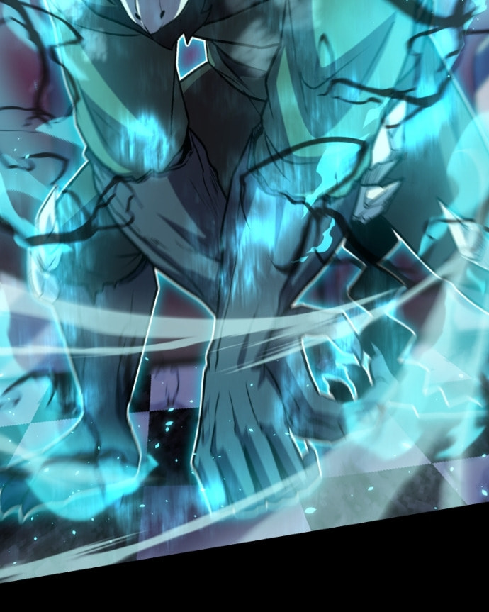 Read Cute Devil chapter 43 image 54 on Lezhin