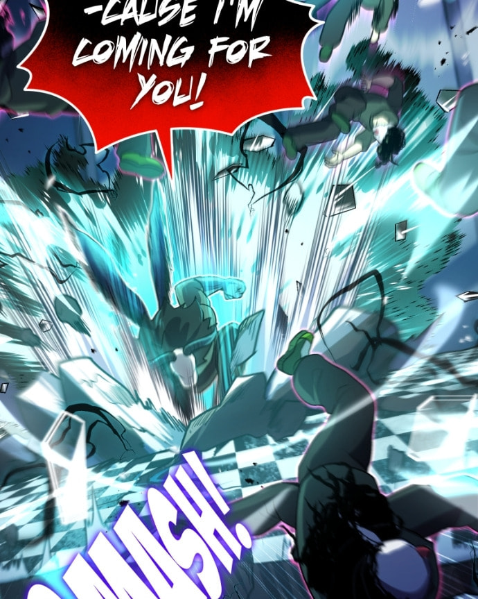 Read Cute Devil chapter 43 image 56 on Lezhin