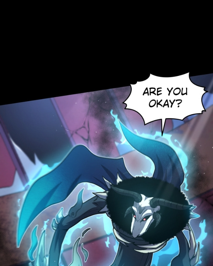Read Cute Devil chapter 43 image 59 on Lezhin