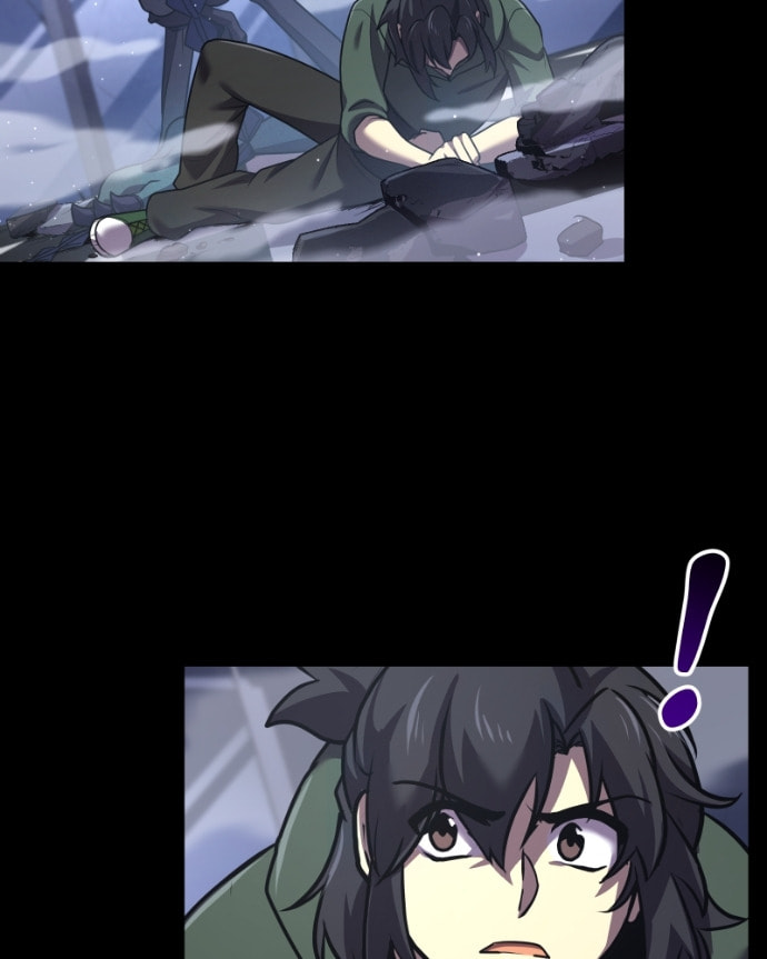 Read Cute Devil chapter 43 image 6 on Lezhin