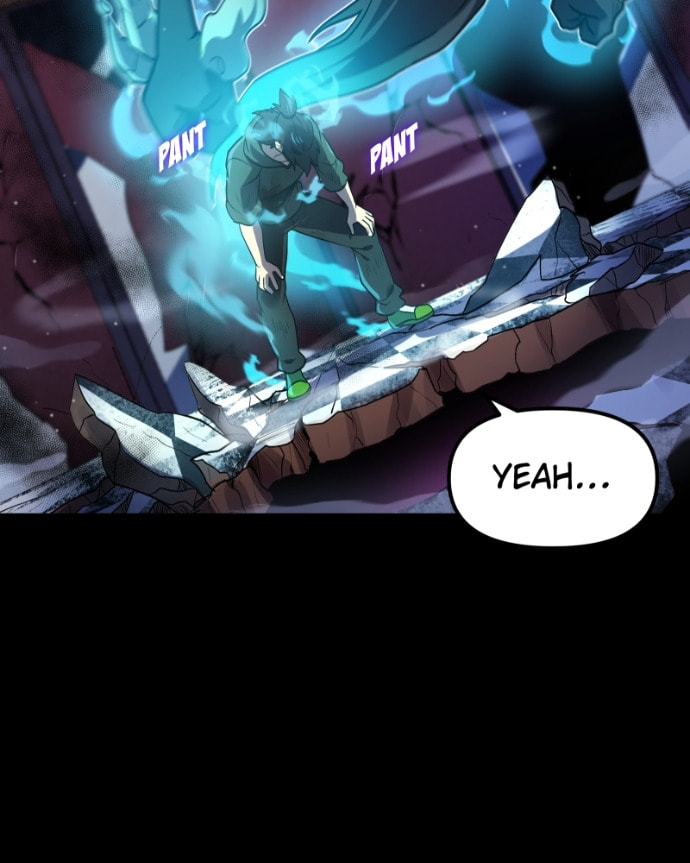 Read Cute Devil chapter 43 image 60 on Lezhin
