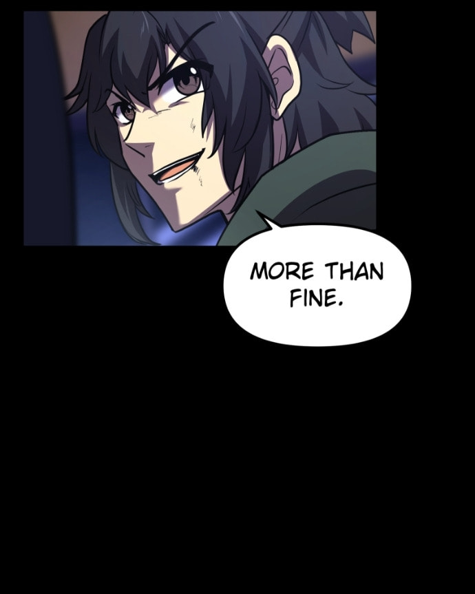 Read Cute Devil chapter 43 image 61 on Lezhin