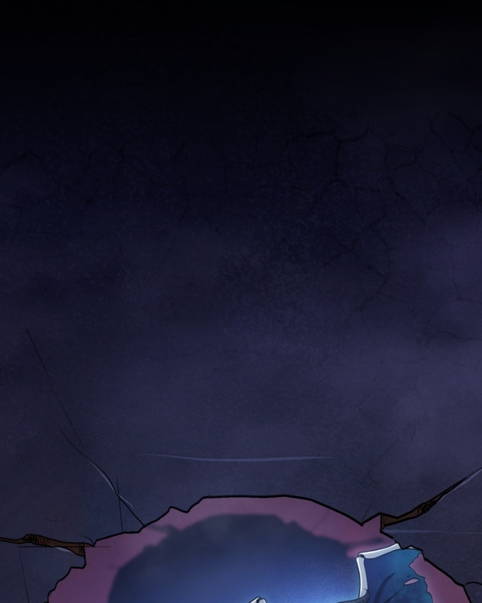 Read Cute Devil chapter 43 image 65 on Lezhin