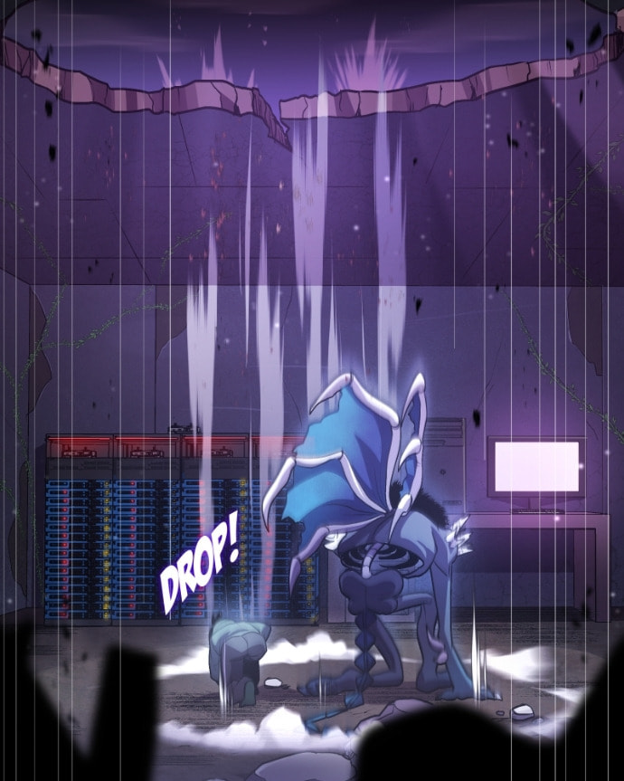 Read Cute Devil chapter 43 image 68 on Lezhin