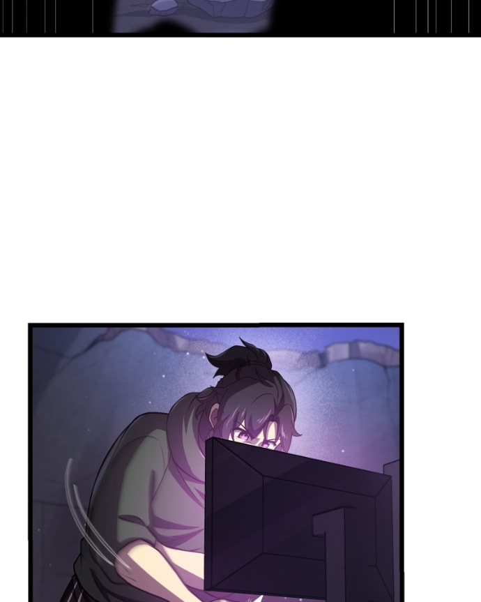 Read Cute Devil chapter 43 image 69 on Lezhin