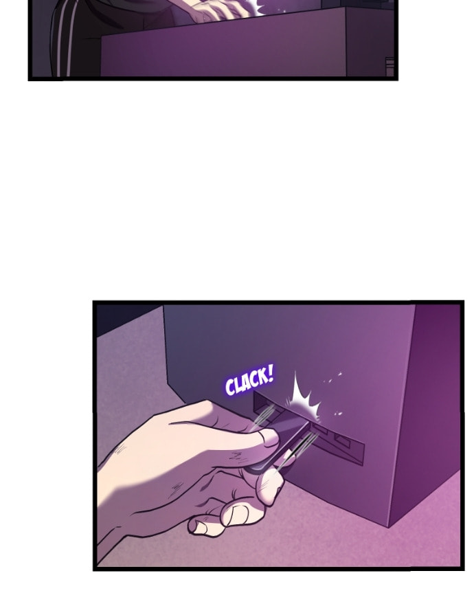Read Cute Devil chapter 43 image 70 on Lezhin
