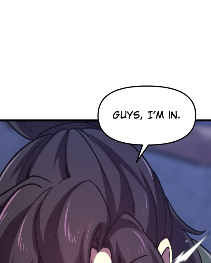 Read Cute Devil chapter 43 image 71 on Lezhin