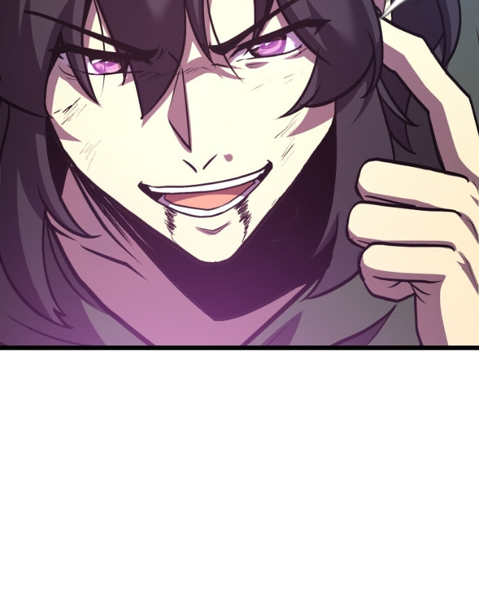 Read Cute Devil chapter 43 image 72 on Lezhin