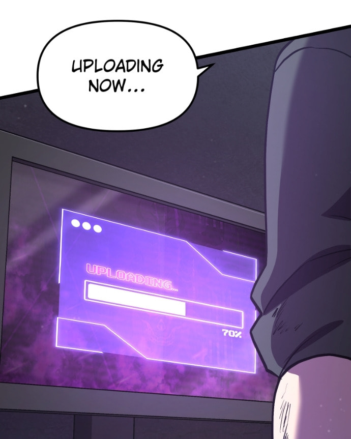 Read Cute Devil chapter 43 image 73 on Lezhin