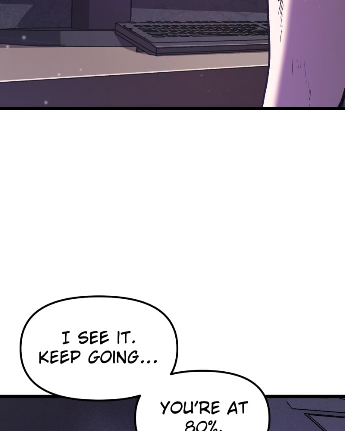 Read Cute Devil chapter 43 image 74 on Lezhin