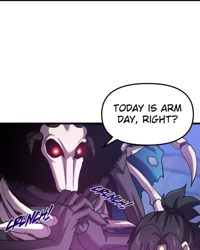 Read Cute Devil chapter 43 image 77 on Lezhin