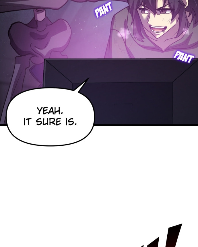 Read Cute Devil chapter 43 image 78 on Lezhin