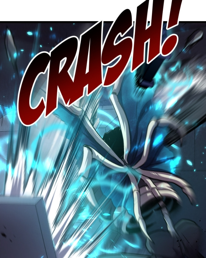 Read Cute Devil chapter 43 image 79 on Lezhin