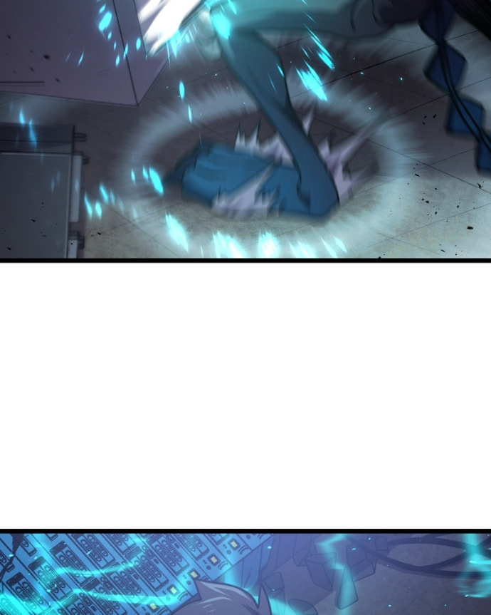 Read Cute Devil chapter 43 image 80 on Lezhin