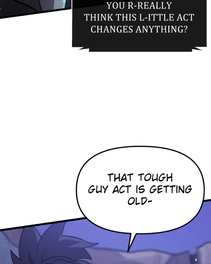 Read Cute Devil chapter 43 image 82 on Lezhin