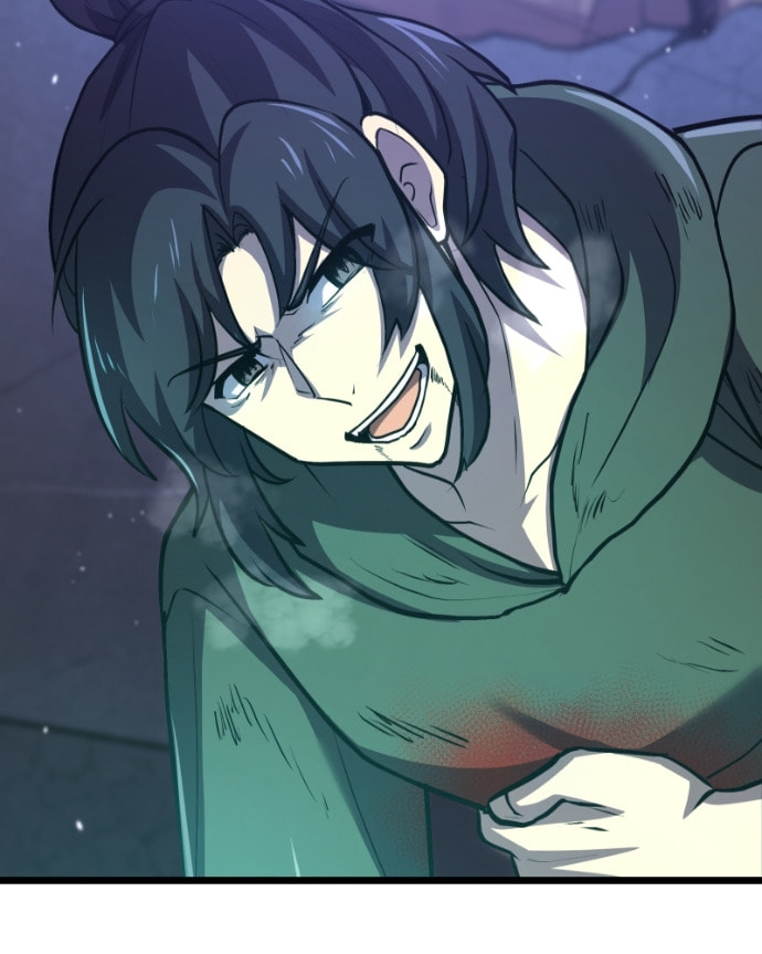 Read Cute Devil chapter 43 image 83 on Lezhin