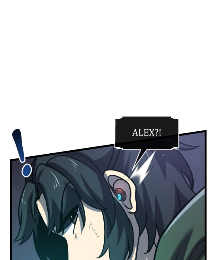 Read Cute Devil chapter 43 image 84 on Lezhin