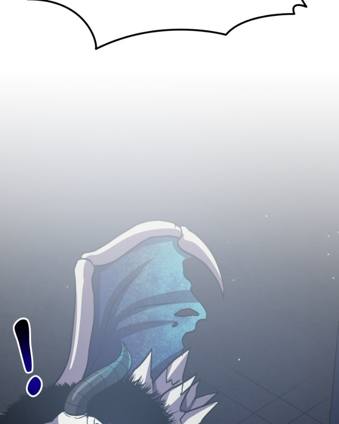Read Cute Devil chapter 43 image 86 on Lezhin
