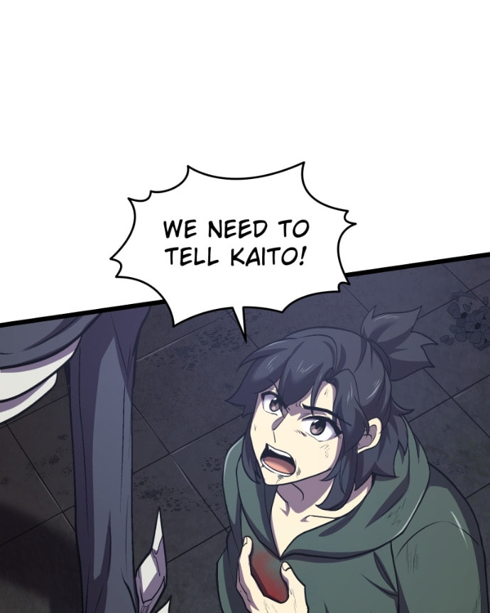 Read Cute Devil chapter 43 image 89 on Lezhin