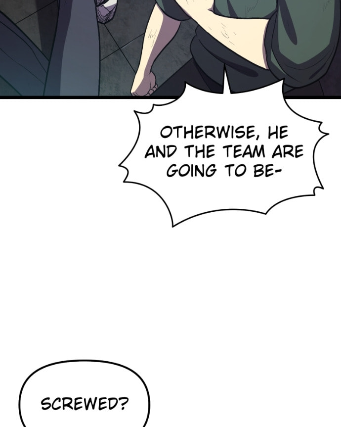 Read Cute Devil chapter 43 image 90 on Lezhin