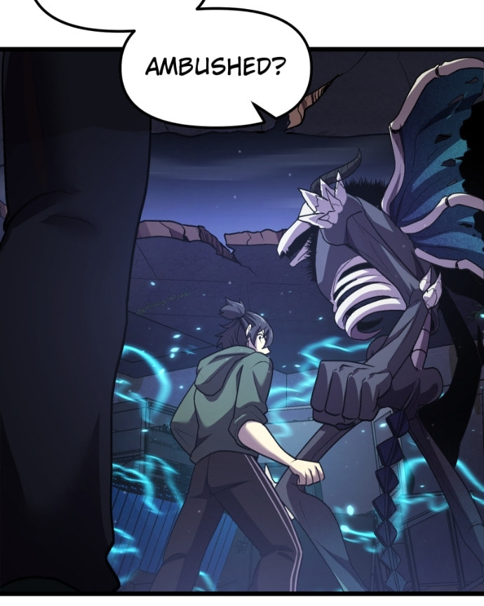 Read Cute Devil chapter 43 image 91 on Lezhin