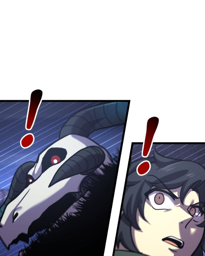 Read Cute Devil chapter 43 image 92 on Lezhin