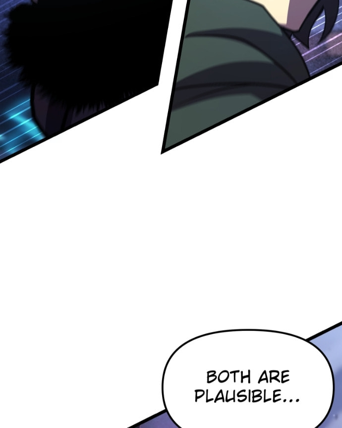 Read Cute Devil chapter 43 image 93 on Lezhin