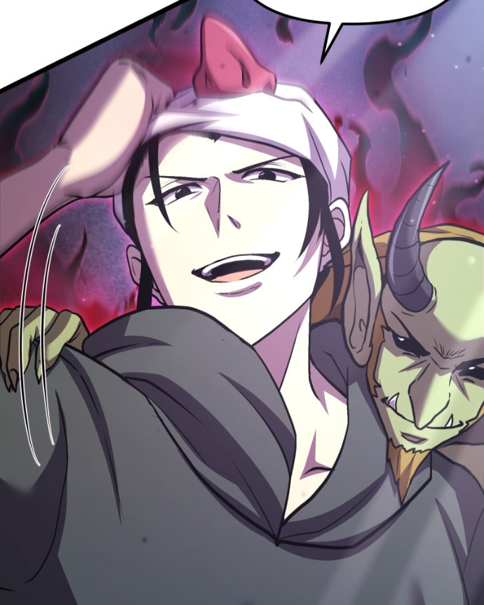 Read Cute Devil chapter 43 image 94 on Lezhin