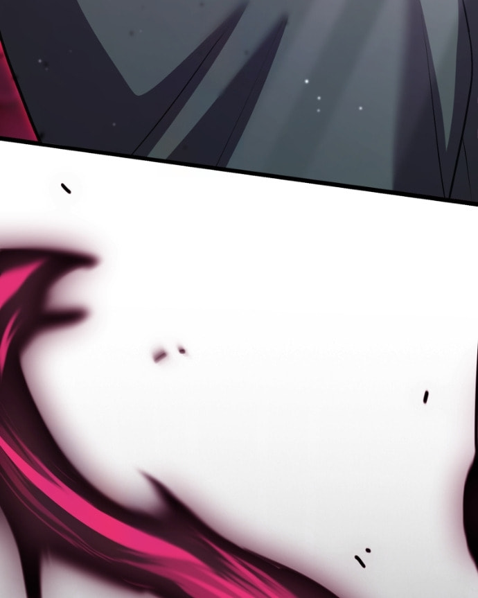 Read Cute Devil chapter 43 image 95 on Lezhin