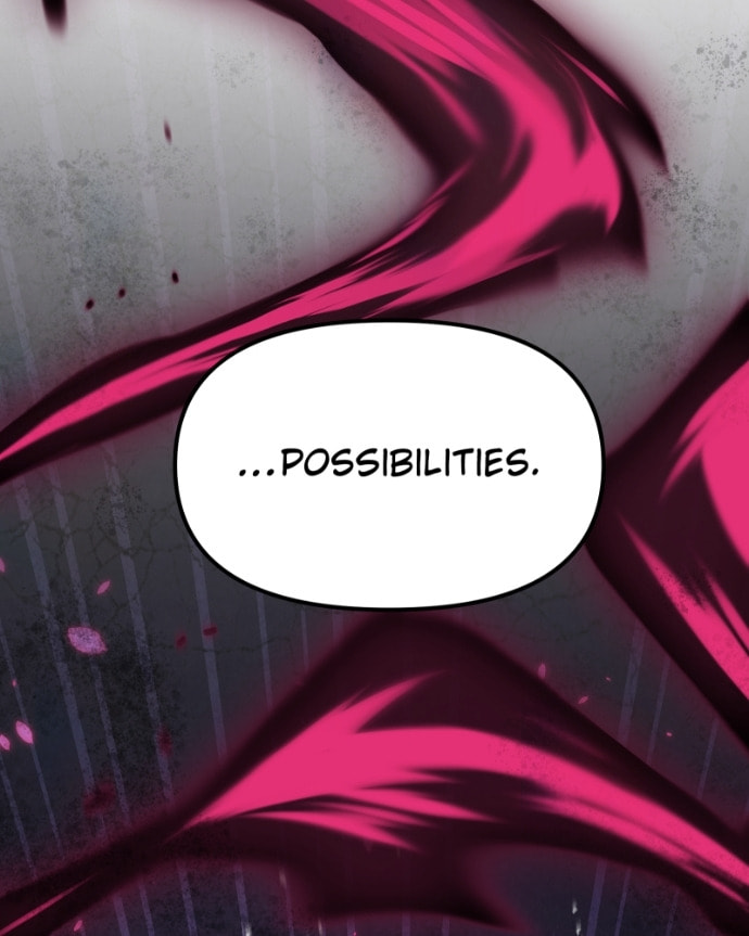 Read Cute Devil chapter 43 image 96 on Lezhin