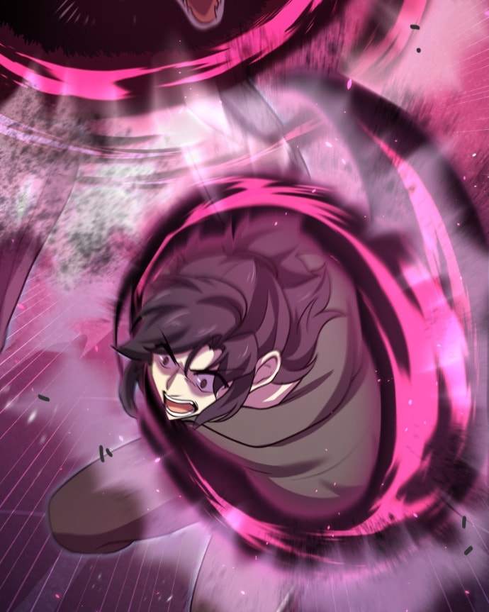 Read Cute Devil chapter 43 image 98 on Lezhin