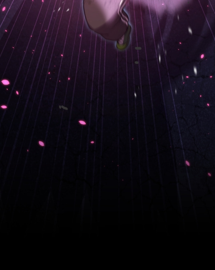 Read Cute Devil chapter 43 image 99 on Lezhin
