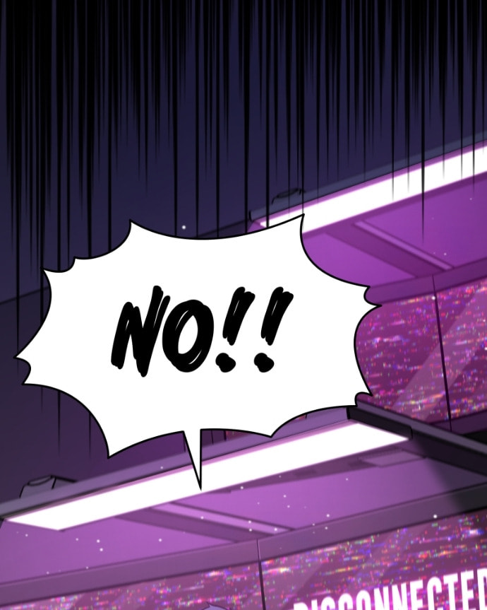 Read Cute Devil chapter 44 image 103 on Lezhin