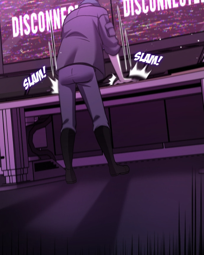 Read Cute Devil chapter 44 image 104 on Lezhin
