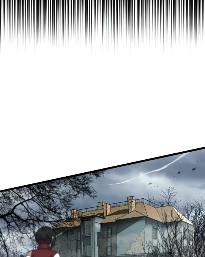 Read Cute Devil chapter 44 image 12 on Lezhin
