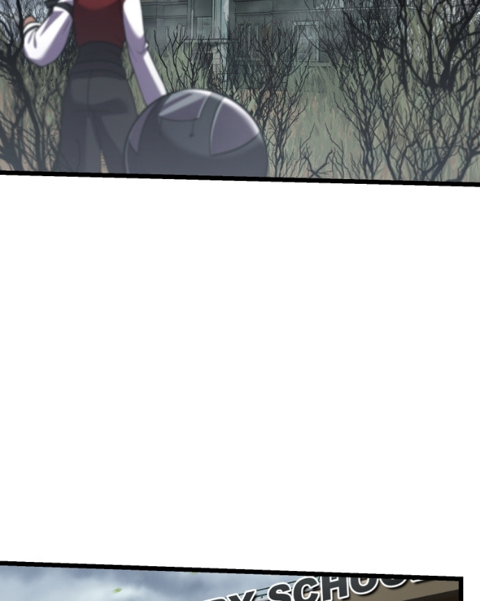 Read Cute Devil chapter 44 image 13 on Lezhin