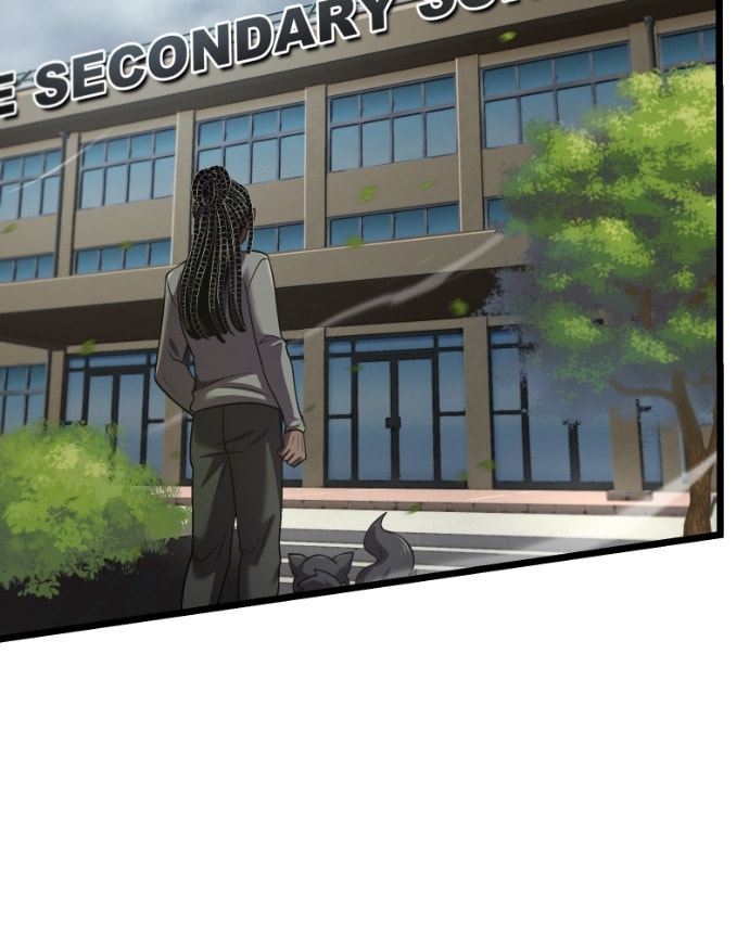 Read Cute Devil chapter 44 image 14 on Lezhin