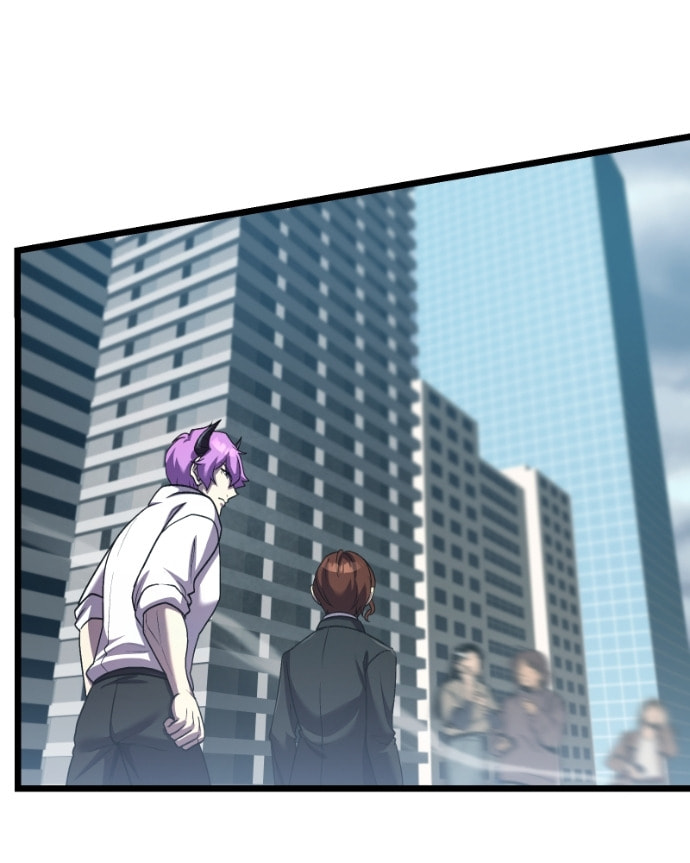 Read Cute Devil chapter 44 image 15 on Lezhin