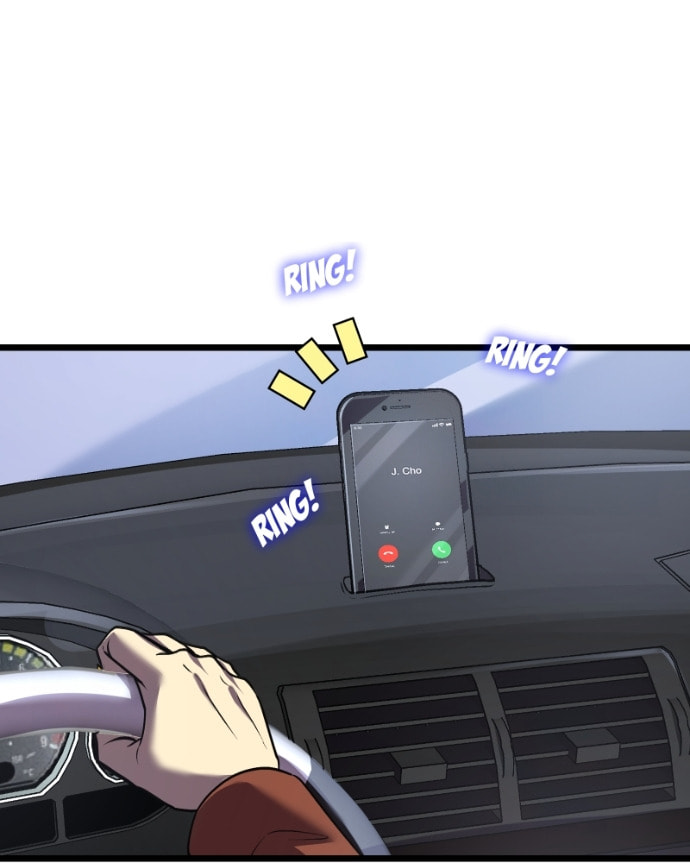 Read Cute Devil chapter 44 image 16 on Lezhin