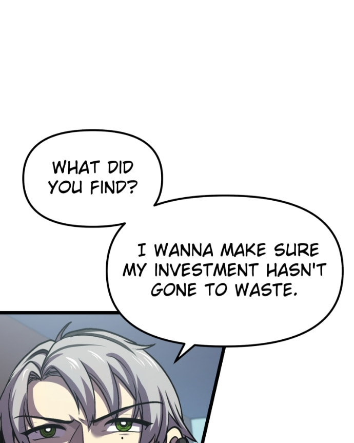 Read Cute Devil chapter 44 image 17 on Lezhin