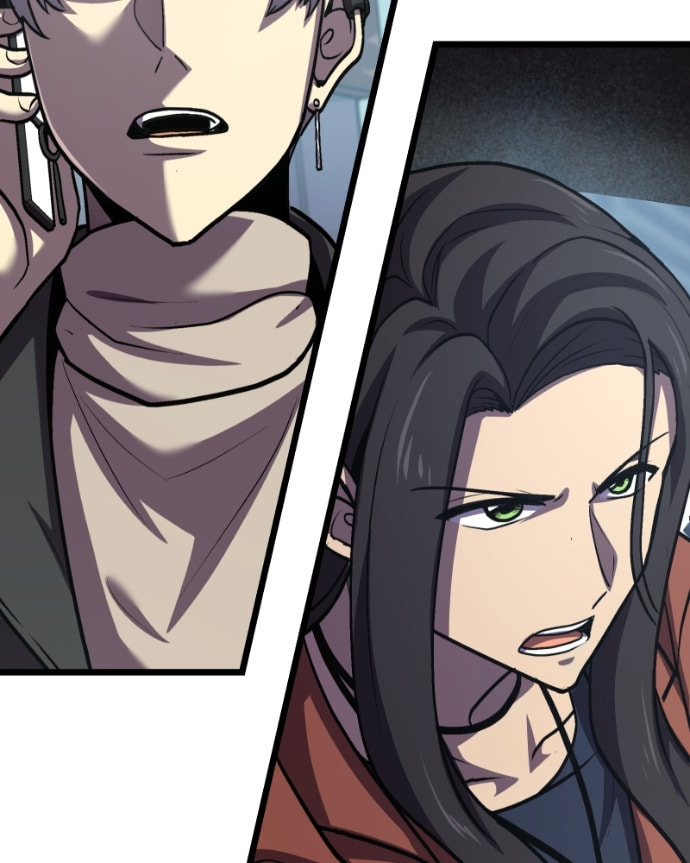 Read Cute Devil chapter 44 image 18 on Lezhin