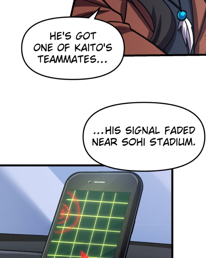 Read Cute Devil chapter 44 image 19 on Lezhin