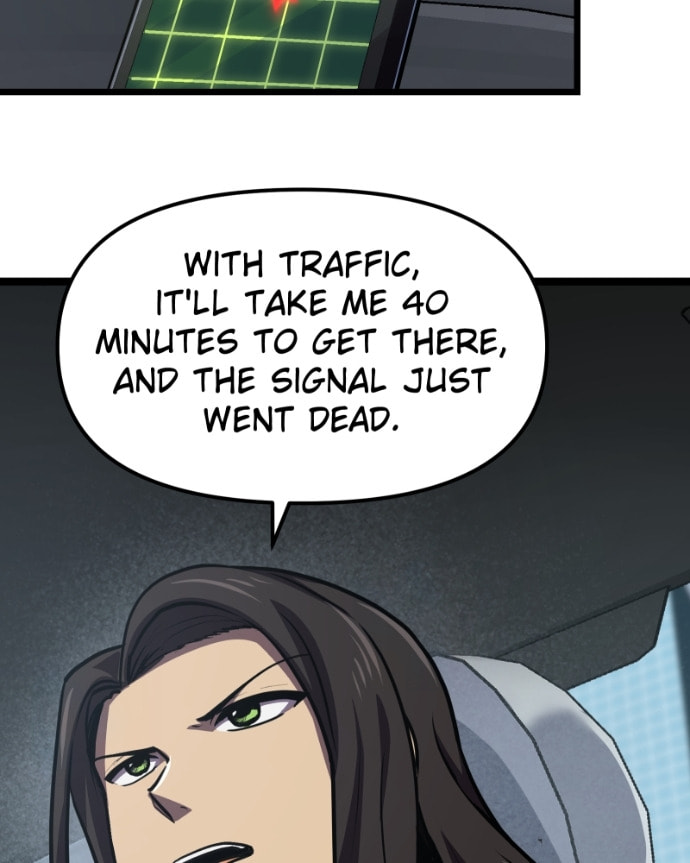Read Cute Devil chapter 44 image 20 on Lezhin