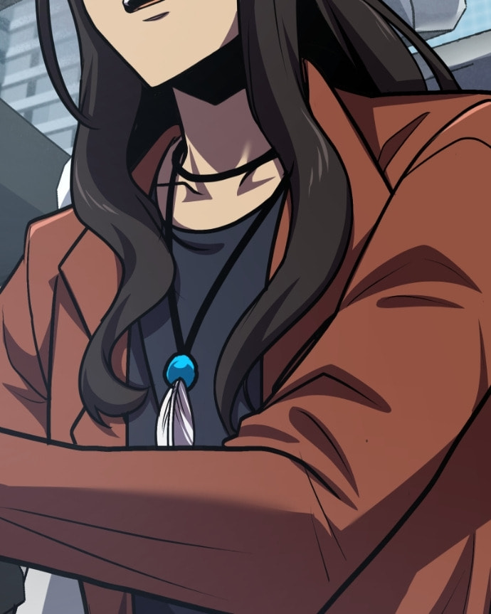Read Cute Devil chapter 44 image 21 on Lezhin