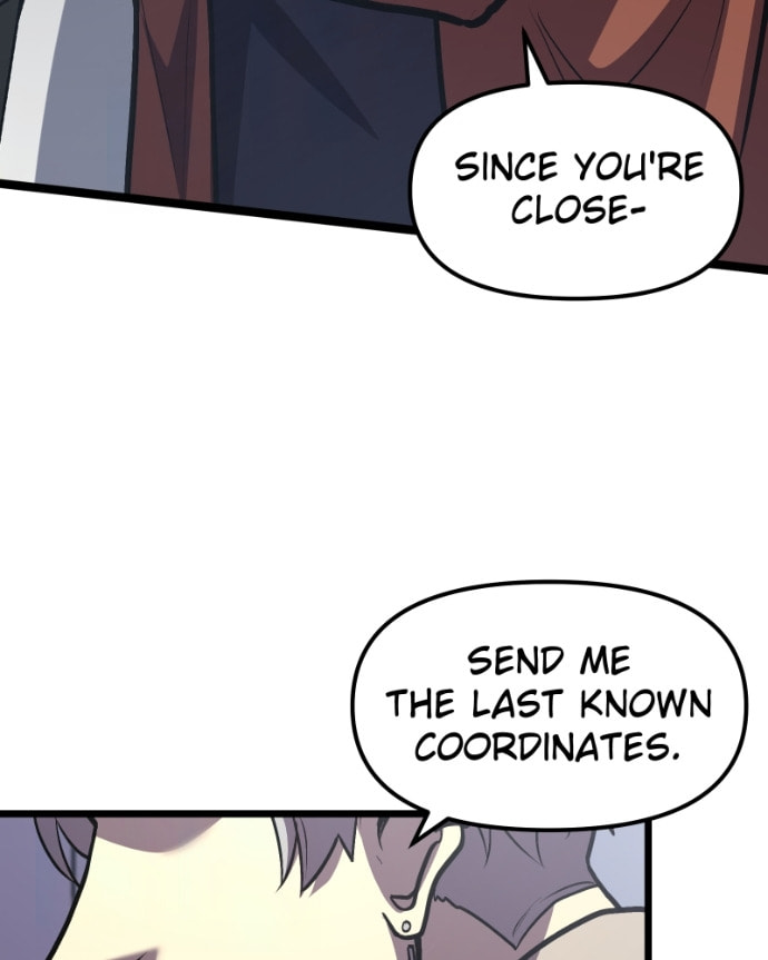 Read Cute Devil chapter 44 image 22 on Lezhin