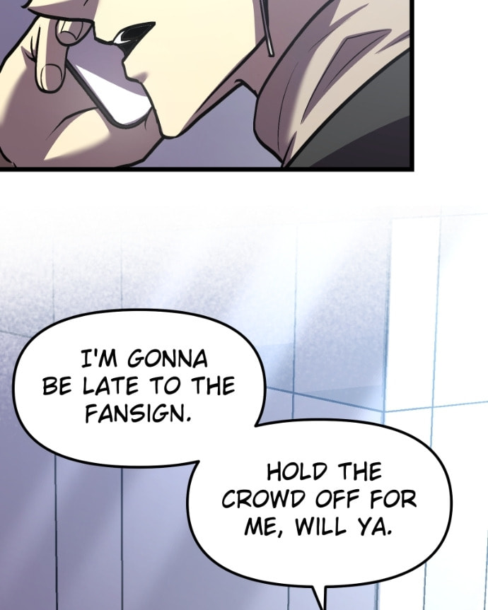 Read Cute Devil chapter 44 image 23 on Lezhin