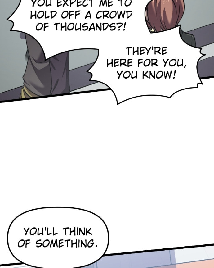 Read Cute Devil chapter 44 image 25 on Lezhin